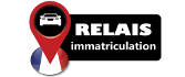 Relais Immatriculation